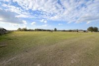 Property for sale in Pasco County, Florida