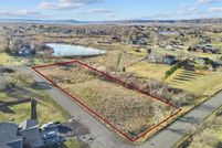 Property for sale in Yellowstone County, Montana