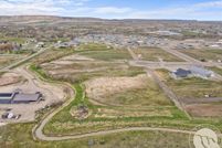 Property for sale in Yellowstone County, Montana