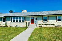 Property for sale in Grainger County, Tennessee