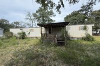 Property for sale in Brunswick County, North Carolina