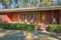 Property for sale in Leon County, Florida