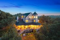 Property for sale in San Diego County, California