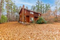Property for sale in Bristol County, Massachusetts