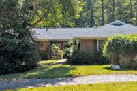 Property for sale in Prince William County, Virginia