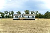 Property for sale in Bradford County, Florida