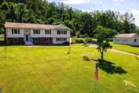 Property for sale in Fauquier County, Virginia
