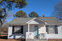 Property for sale in Franklin County, North Carolina