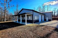 Property for sale in Morgan County, Missouri