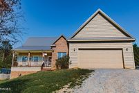 Property for sale in Jefferson County, Tennessee