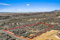 Property for sale in Yavapai County, Arizona