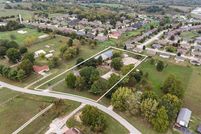 Property for sale in Christian County, Missouri