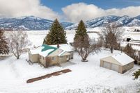 Property for sale in Bonneville County, Idaho