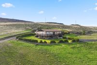 Residential Property for sale in Gilliam County, Oregon