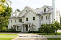 Property for sale in Fairfield County, Connecticut