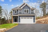 Property for sale in Hartford County, Connecticut