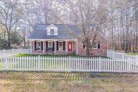 Property for sale in Polk County, Georgia