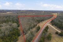 Undeveloped Land for sale in Miller County, Missouri