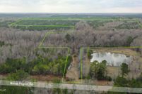 Property for sale in Madison County, Mississippi