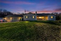 Property for sale in Dane County, Wisconsin