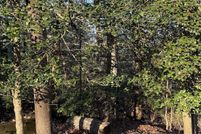 Property for sale in Calvert County, Maryland