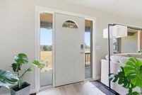 Farm Property for sale in Dane County, Wisconsin