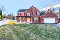 Property for sale in Baltimore County, Maryland