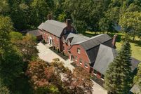 Recreational Property for sale in Litchfield County, Connecticut