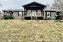 Property for sale in Claiborne County, Tennessee