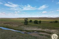 Property for sale in McCone County, Montana