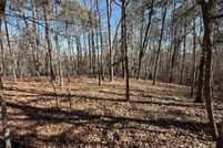 Property for sale in Lumpkin County, Georgia