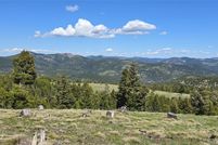 Undeveloped Land for sale in Granite County, Montana