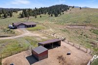 Property for sale in Jefferson County, Montana