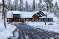 Waterfront Property for sale in Flathead County, Montana