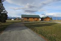 Property for sale in Ravalli County, Montana