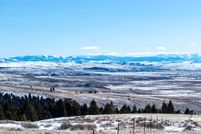 Property for sale in Meagher County, Montana