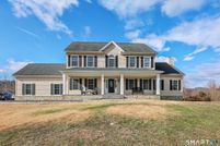 Property for sale in Litchfield County, Connecticut