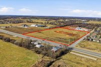 Property for sale in Christian County, Missouri