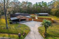 Property for sale in Duval County, Florida