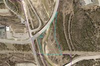 Property for sale in Taney County, Missouri