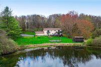 Property for sale in Orange County, New York