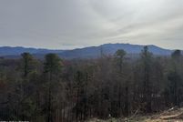 Property for sale in Sevier County, Tennessee