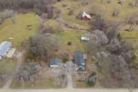 Property for sale in Warren County, Iowa
