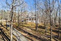 Property for sale in Cherokee County, Georgia