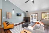 Property for sale in Flathead County, Montana