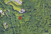 Property for sale in New Haven County, Connecticut