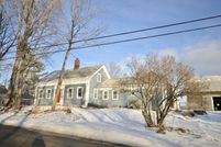 Lakefront Property for sale in Penobscot County, Maine