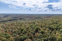 Property for sale in Cumberland County, Tennessee