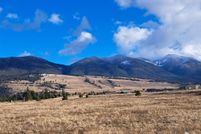 Property for sale in Lincoln County, Montana