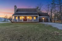 Property for sale in Logan County, Ohio